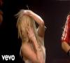 Zamob The Pussycat Dolls - Beep (Live) ft. will.i.am