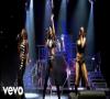 Zamob The Pussycat Dolls - I Don't Need A Man (Live)