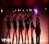 Zamob The Pussycat Dolls - Whatcha Think About That ft. Missy Elliott