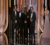 TuneWAP The Revenant Wins Best Motion Picture Drama at the 2016 Golden Globes