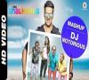 Zamob The Shaukeens Mashup by DJ Notorious Yo Yo Honey Singh Hard Kaur Mika