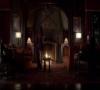 Zamob The Vampire Diaries - Full Damon Elenda Dnce Love Scene
