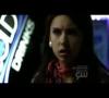Zamob The Vampire Diaries - Stefan And Damon Kill Other Vampire