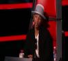 Zamob The Voice 2015 - Christina and Pharrell - The Start of a Beautiful Friendship