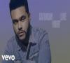 Zamob The Weeknd - False Alarm (Live On SNL)
