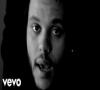 Zamob The Weeknd - Rolling Stone (Explicit)