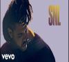 Zamob The Weeknd - The Hills (Live On SNL) ft. Nicki Minaj