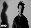 Zamob The Weeknd - Wicked Games (Explicit)