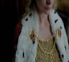 TuneWAP The White Queen - Series Trailer - BBC One