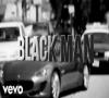 Zamob T.I. - Black Man ft. Quavo Meek Mill Rara