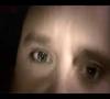 Zamob Tiesto feat Christian Burns - In the Dark