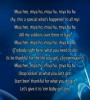 Zamob TI ft Rihanna - Live Your Life Only Lyrics