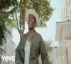 Zamob Tiggs Da Author - Swear Down Official Video ft. Yungen