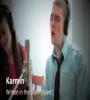 Zamob Tinie Tempah - Written In The Stars Cover By KarminMusic