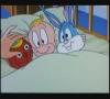 Zamob Tiny Toons Episode Drooly Davely