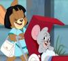 Zamob Tom And Jerry - Babysitter 2011 Dublat de Nord Media Studio