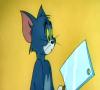 Zamob Tom and Jerry Cartoon - Jerrys Diary