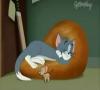 Zamob Tom and Jerry - Hi Robot