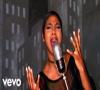 Zamob Toni Braxton - Another Sad Love Song (Int'l Version)