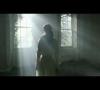 Zamob Toni Braxton - How Could An Angel Break My Heart