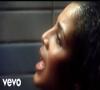 Zamob Toni Braxton - Un-Break My Heart (Spanish Version)