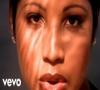 Zamob Toni Braxton - You Mean The World To Me
