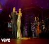 Zamob Tony Bennett Lady Gaga - Anything Goes (Live From Brussels)