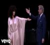 Zamob Tony Bennett and Lady Gaga - Anything Goes (Studio Video)