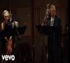 Zamob Tony Bennett Lady Gaga - But Beautiful (Studio Video)