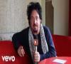 Zamob Toto - Toazted Interview 2013 (part 1)