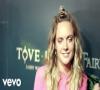 Zamob Tove Lo - Lady Wood Release and Fairy Dust Premiere Carnival Rave