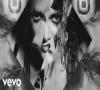 Zamob Tove Lo - Not On Drugs (Lyric Video)