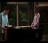 Zamob Two And A Half Men - Alan Hits The Piano