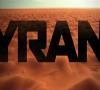 Waptrick Tyrant - New Series - Deserted Teaser
