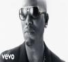 Zamob Tyrese - Dumb Shit ft. Snoop Dogg