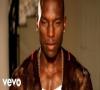 Zamob Tyrese - How You Gonna Act Like That