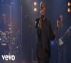 Zamob Tyrese - How You Gonna Act Like That (AOL Sessions)