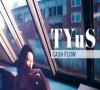Zamob TYuS - Cash Flow Official Music Video