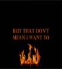 Zamob Usher - Burn Only Lyrics