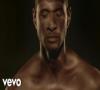 Zamob Usher - Dive
