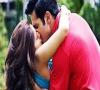 Zamob Varun Dhawan Has Kissing Scene with Divya Dutta in Badlapur New Bollywood Movies News 2014