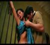 Zamob Veena Malik Hot Intimate Scene