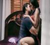 Zamob Veena Malik s Hot Erotic Bed Scene From Mumbai 125 KM Bollywood Hindi Movie