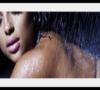 Zamob Verse Simmonds - Waterfalls Official Video
