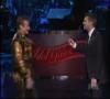 Zamob Very Funny Robin Williams On American Idol Gives Back 2008