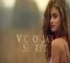Zamob Victorias Secret - The Bralette TV Commercial