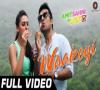 Zamob Waakeyi Full Video HD Amit Sahni Ki List Vir Das Vega Tamotia Kavi Shastri Anindita Nayar