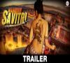 Zamob Waarrior Savitri - Official Movie Trailer Om Puri Lucy Pinder Niharica Raizada and Rajat Barmecha