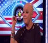 Zamob Watch Gails Exit Interview With Emma Willis - Big Brother