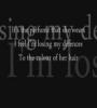 Zamob Westlife - Puzzle Of My Heart Only Lyrics